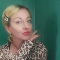 Seta385211 free live xxx cams