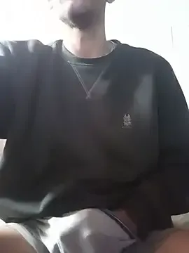 SeuDono_ zdarma živé xxx cams
