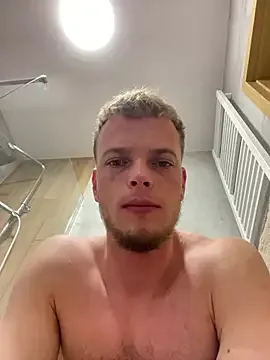 SexBoyLoveYou22 безкоштовні live xxx cams