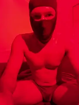 Sex_Boy_Toy free live xxx cams