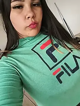 Sex_Bunny free live xxx cams