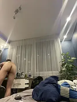 Sexaddict05 free live xxx cams