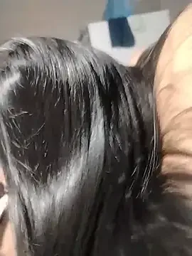 Sexdonaxxx cams xxx ao vivo grátis