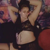 SexiiLexii0613 free live xxx cams
