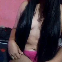 Sexiphop besplatni live xxx cams