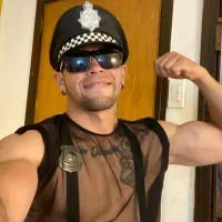 Sexmuscle17 free live xxx cams