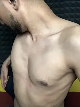 SexoMr001 free live xxx cams