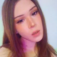 Sexpired_Princess cams xxx live gratuites