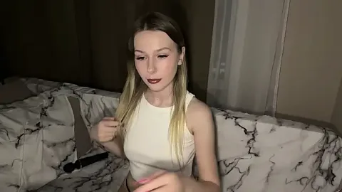 Sexual_vibes free live xxx cams