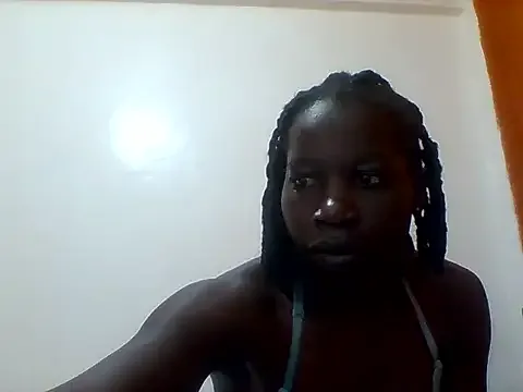 SexxyKacy безкоштовні live xxx cams
