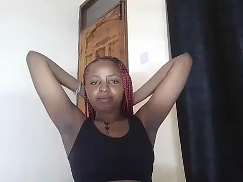 Sexxy_sexxxy12 free live xxx cams