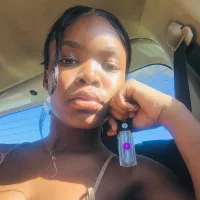 Sexy-Bitch84 free live xxx cams