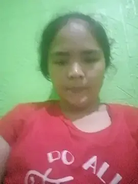 Sexy-Mama25 free live xxx cams