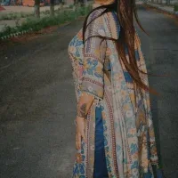 Sexy-Noora free live xxx cams