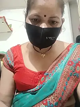Sexy-Riyaa free live xxx cams