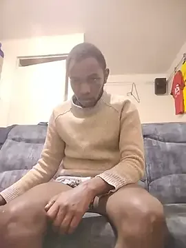 Sexy-prince camere xxx live gratis
