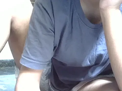 Sexy-quit free live xxx cams