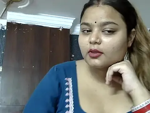 Sexy-radhika69 free live xxx cams