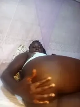 Sexy-sharry free live xxx cams