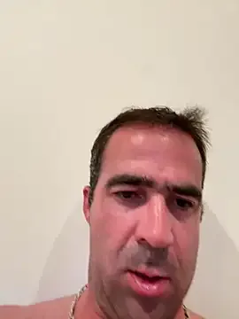 SexyAlex4340 free live xxx cams