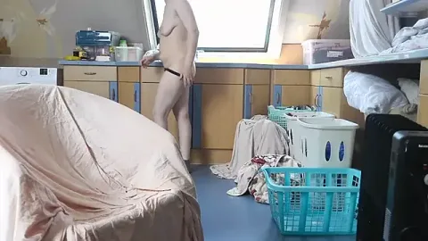 SexyAmanda33 free live xxx cams