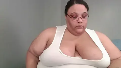 SexyBBW10790 free live xxx cams