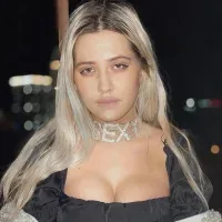 SexyBaeKiss δωρεάν live xxx cams