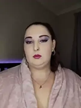 SexyBitchRSA free live xxx cams