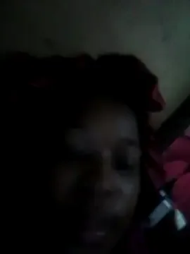 SexyBorh free live xxx cams