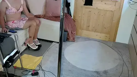 SexyCindyCD free live xxx cams
