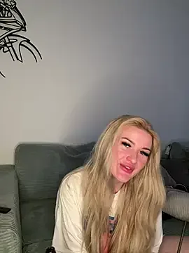 SexyCouple1910 free live xxx cams
