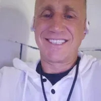 SexyDaddy303666 free live xxx cams