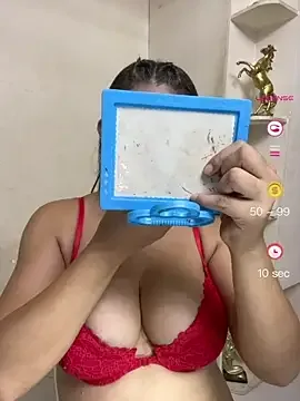 SexyFatHugeCock 無料ライブ xxx カム