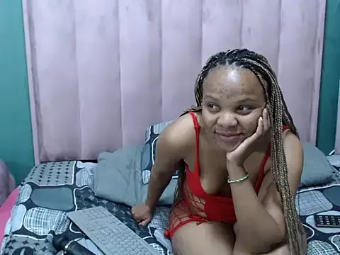 SexyHotDee free live xxx cams