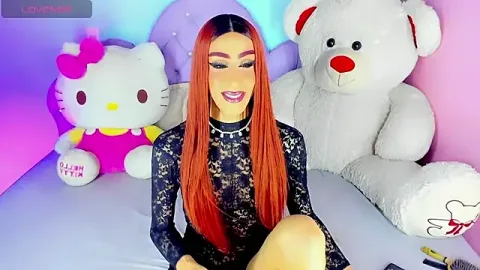 SexyJuliaa01 free live xxx cams