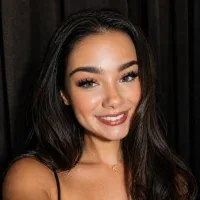 SexyKatiex free live xxx cams
