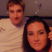 SexyM-M43 cam xxx live gratis