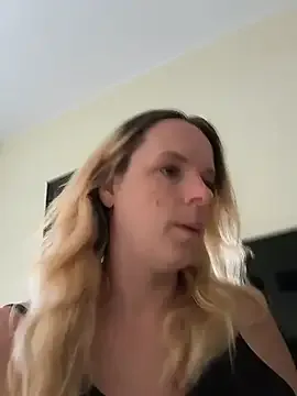 SexyMilf_1987 free live xxx cams