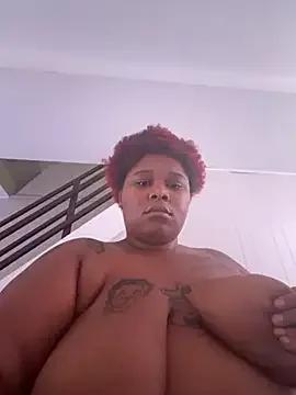 SexyMilz free live xxx cams