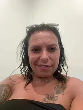SexyPoppea free live xxx cams