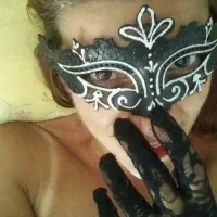 SexyPupil free live xxx cams