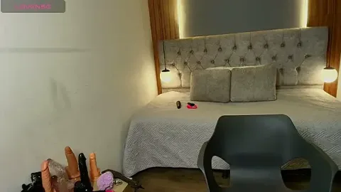 SexyRachel_ free live xxx cams
