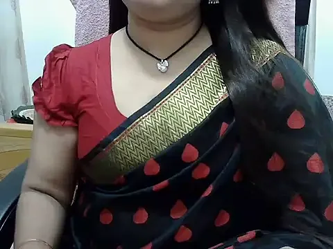 SexyRani2000 무료 라이브 xxx 캠