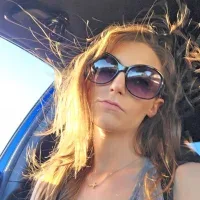 SexyShay5280 free live xxx cams