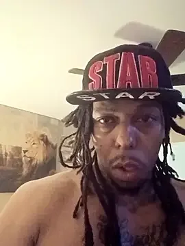 SexySpade zdarma živé xxx cams