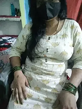 SexySujataa 무료 라이브 xxx 캠