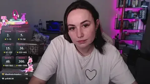 SexyWitch_666 free live xxx cams