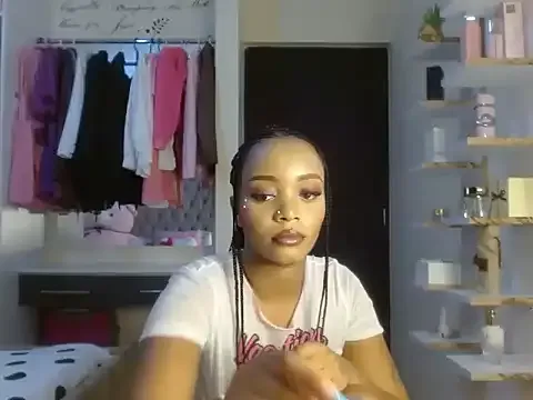 Sexy_Babydoll221 free live xxx cams
