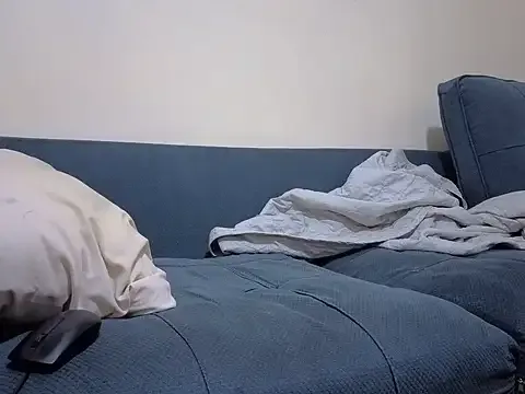 Sexy_Chewbacca free live xxx cams