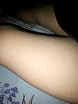 Sexy_Cpl_ free live xxx cams